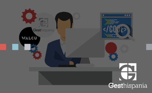 Integración: La clave del éxito para la digitalización