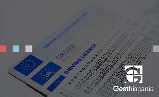 Tasas DGT 2021: nuevos precios y cómo pagarlas.