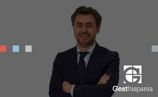 Entrevista a Ramón Ledesma