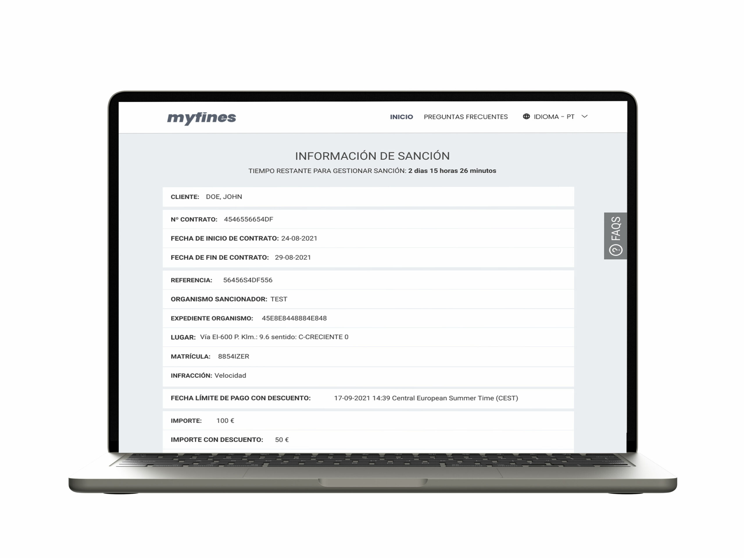 myfines-mockup