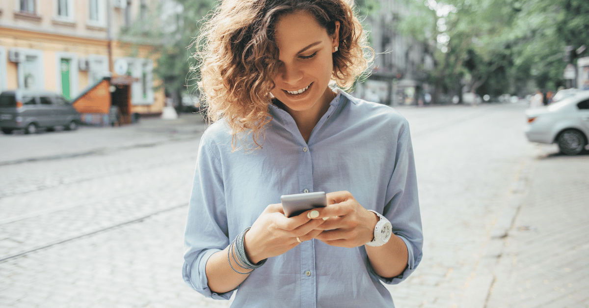 “Cuidado con el fraude por SMS”: Cómo protegerse y gestionar multas de forma segura con PayYourFines